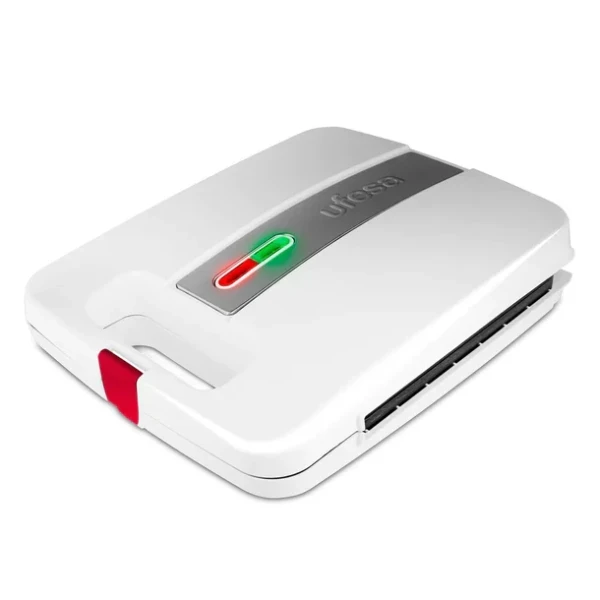 Aparat za sendviče Ufesa SW74004 sendviča1400W
