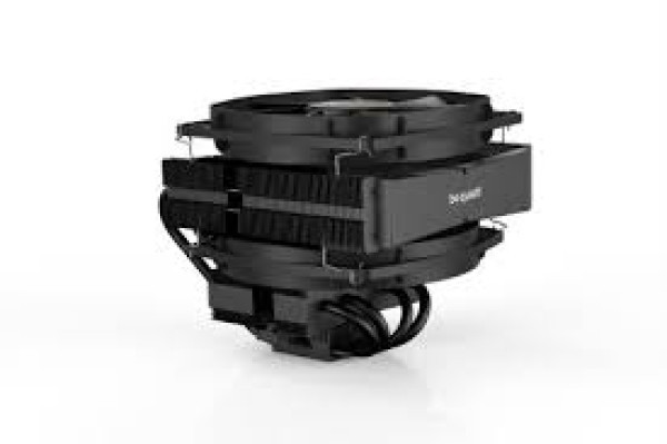 Cooler Multi Socket be quiet! DARK ROCK TF 2 230W BK031