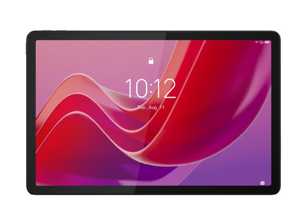 Tablet Lenovo M11 TB330XU 4G LTE 11 IPSOC 2.0GHz8GB128GB8MPZADB0329RS