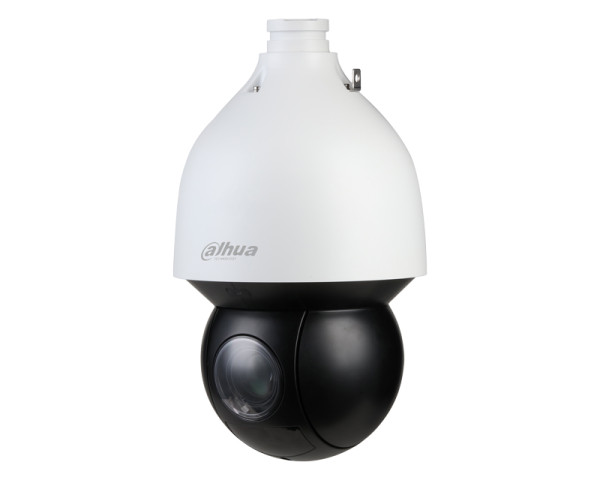 DAHUA SD5A445GB-HNR 4MP 45x Starlight IR Network PTZ Camera