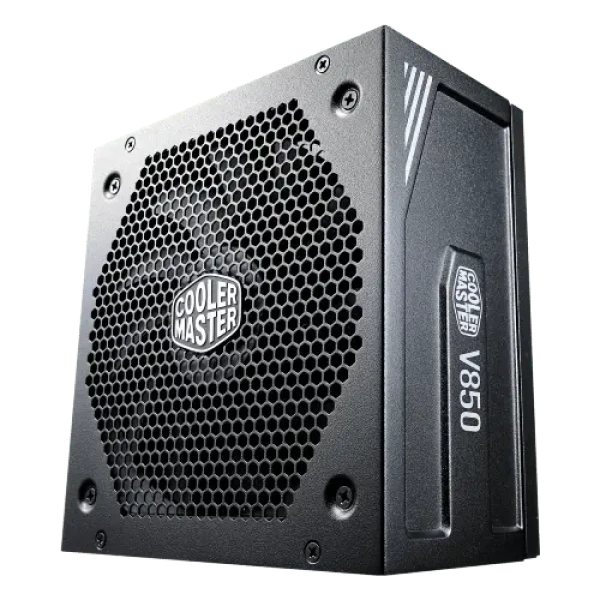 Napajanje 850W Cooler Master MPY-850V-AFBAG-EU