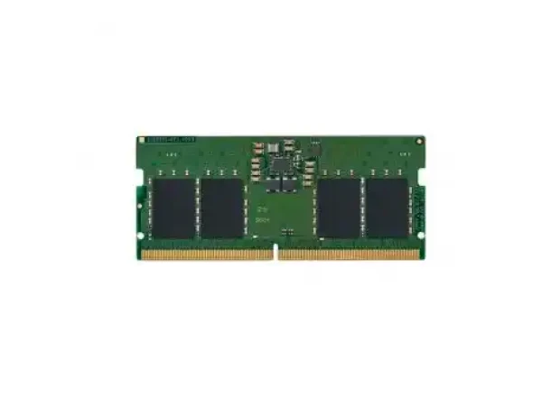 Memorija SODIMM  DDR5 8GB 4800MHz Kingston KVR48S40BS6-8