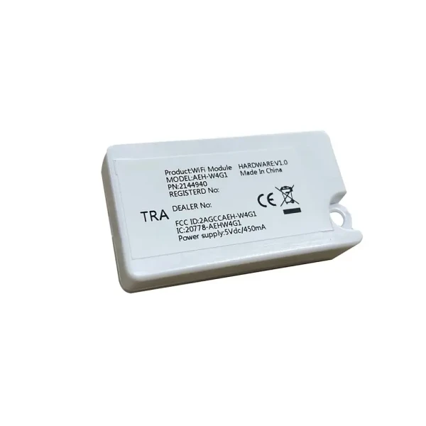 WiFi modul za klima uređaje Hisense AEH-W4GX HSN