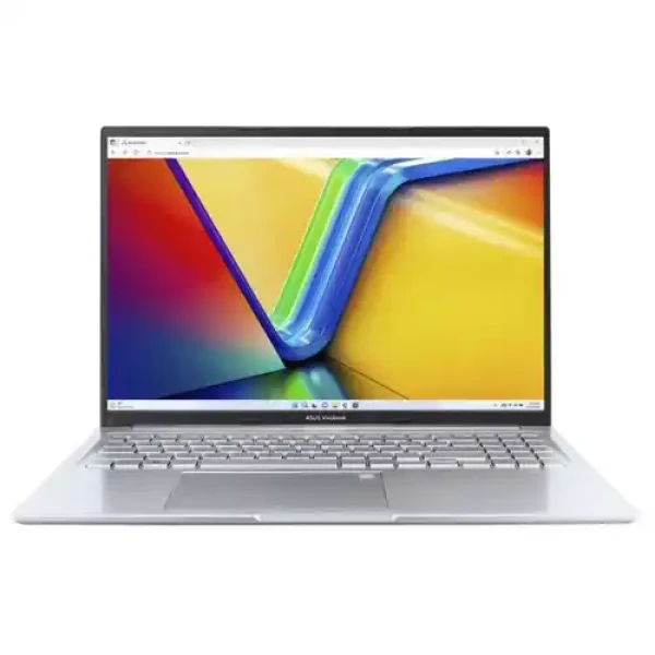 Laptop Asus Vivobook X1605VA-MB1531 16 WUXGA IPSi5-1334U16GBNVMe 512GBWin11ProIntel Iris Xe