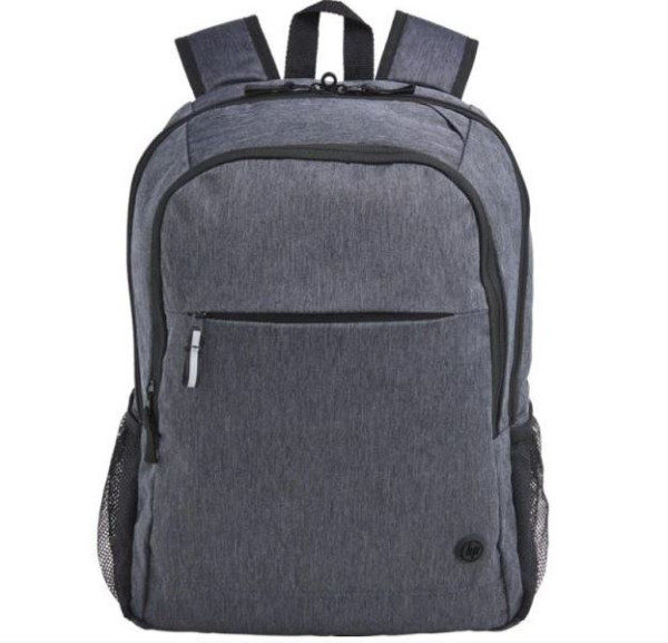 Ranac za laptop HP Prelude Pro 4Z513AA 15.6'' sivi