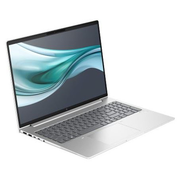 HP NOT Elitebook 660 G11 U7-155U 16GB512, A23FBEA#ABB