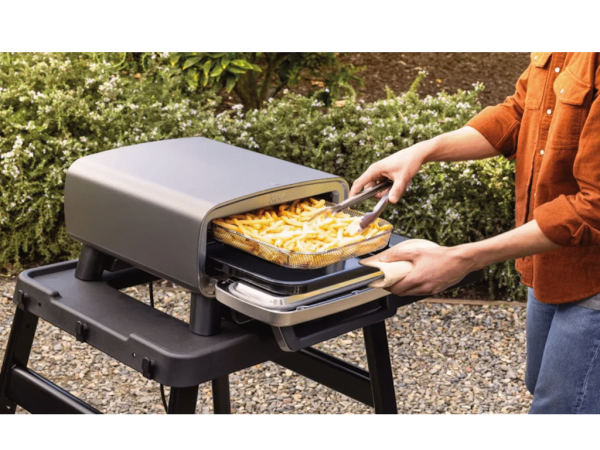 Pica pec NINJA MO201EU1760W13Lsiva' ( 'MO201EU' ) 