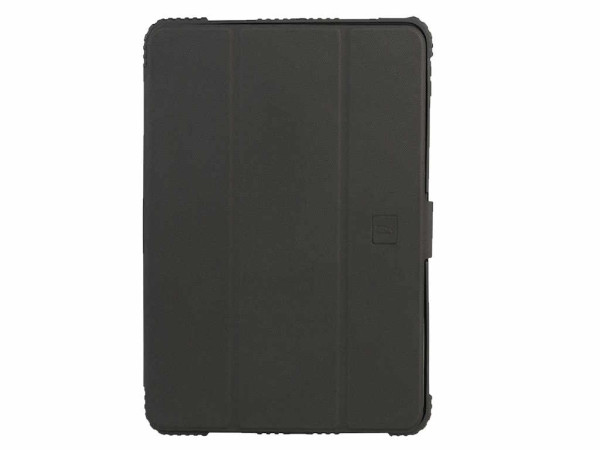 Futrola za Ipad TUCANO ' ( 'IPD1022AL-Z' ) 