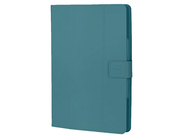Futrola za tablet TUCANO ' ( 'TAB-UNIS105-V' ) 