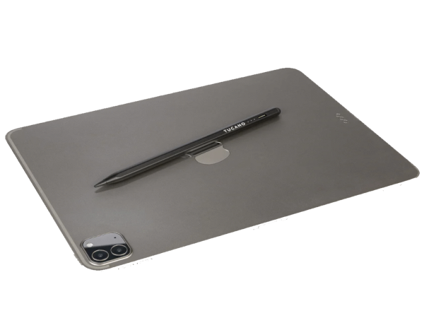 Olovka TUCANO TUCANO UNIVERSAL PENCIL BLACK' ( 'MA-USTY-BK' ) 