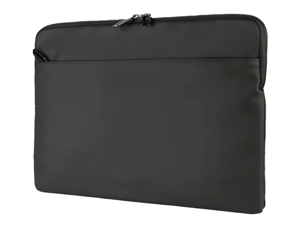 GOMMO SLEEVE 13''14'' BLACK' ( 'BFGOM1314-BK' ) 