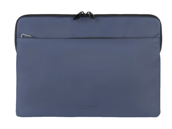 Futrola TUCANO GOMMO SLEEVE 15.6'' BLUE' ( 'BFGOM1516-B' ) 