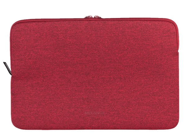 MELANGE SLEEVE 1112'' BURGUNDY' ( 'BFM1112-BX' ) 