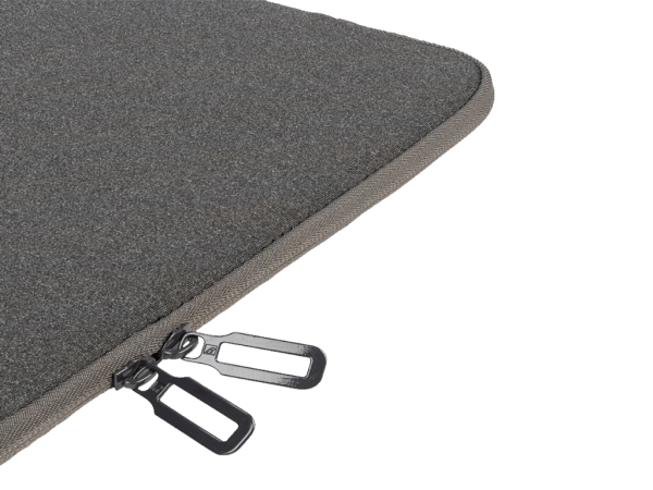 MELANGE SLEEVE 15,6'' BLACK' ( 'BFM1516-BK' ) 