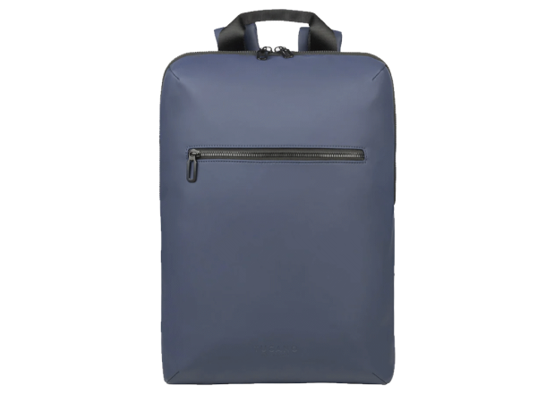 GOMMO BACKPACK 15.6'' BLUE' ( 'BKGOM15-B' ) 