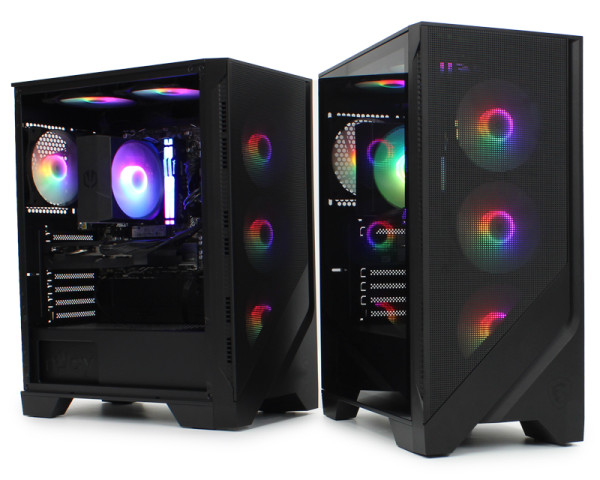 https://www.pccool.rs/images/products/big/206237.jpg