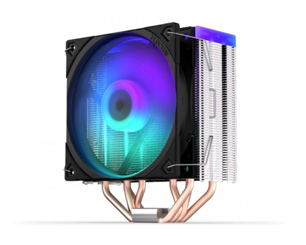 https://www.pccool.rs/images/products/big/206238.jpg