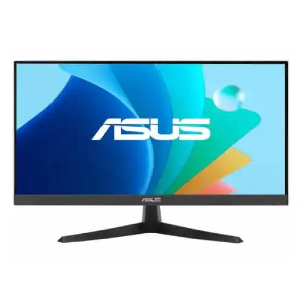 Monitor 21.5  Asus VY229HF 1920x1080IPS100Hz1msVGAHDMI