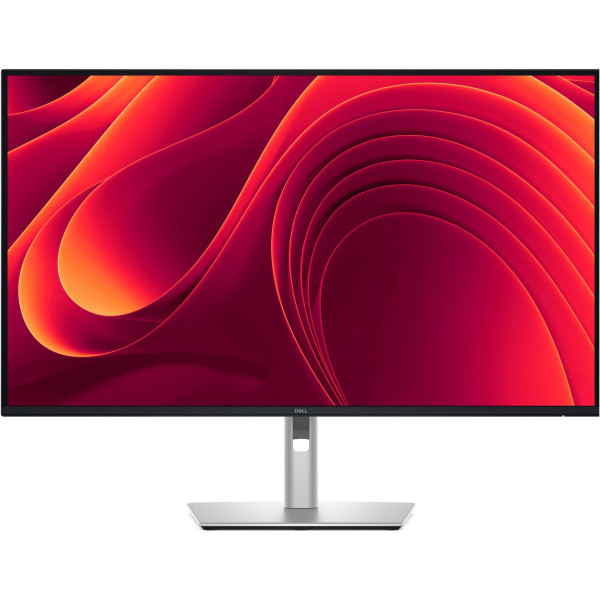 Monitor 31.5'' Dell P3225QE IPS 3840x2160100Hz5msHDMIDPUSBUSB-C