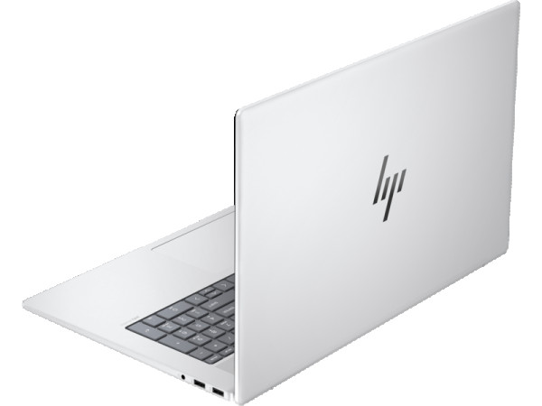 HP Envy 17-da0005nn,Intel Core Ultra 7 155U,32GB DDR5-5600 RAM,1TB PCIe NVMe M.2 SSD,17.3'' IPS FHD 1920x1080 multitouch, ( A73TZEA ) 