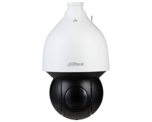 DAHUA SD5A432GB-HNR 4MP 32x Starlight IR WizSense Network PTZ Camera