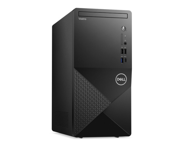 https://www.pccool.rs/images/products/big/206444.jpg
