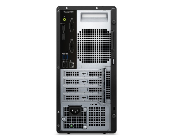 https://www.pccool.rs/images/products/big/206445.jpg