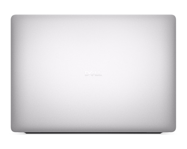 DELL Pro 14 Plus 14 inch FHD+ Touch 300nits Core Ultra 5 236V 16GB 512GB SSD Backlit FP SC Win11Pro 3yr ProSupport + 3yr KYHD