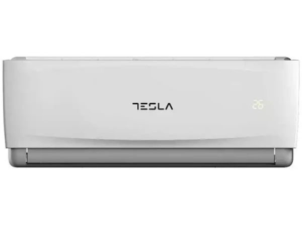 Klima uređaj Tesla TA53FFUL-1832IAW inverter