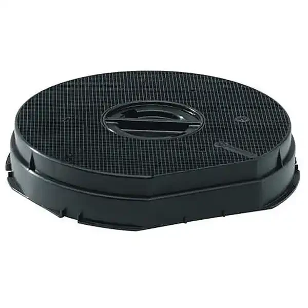 Hepa filter Gorenje  264801