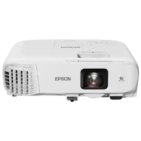 Projektor EPSON EB-X49 1024x768USBHDMIVGA