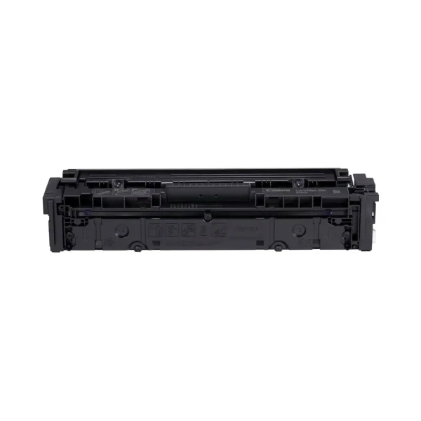 Toner G&G CF410ACRG-046 black