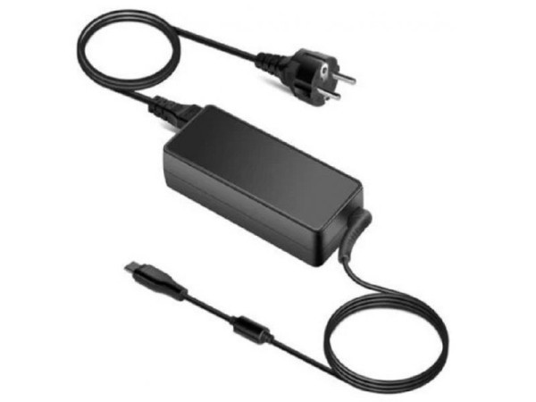 Punjač za Laptop HP USB-C 65W1P3K6AA