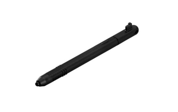 Panasonic FZ-VNP401U Pen