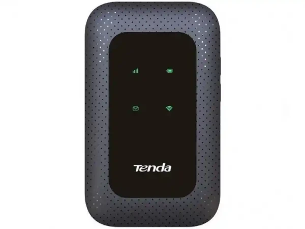 Wireless 4G LTE Mobile router Tenda 4G180