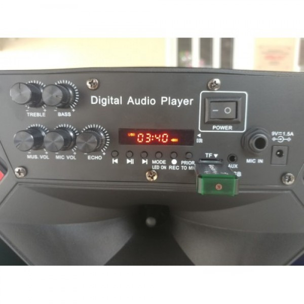 https://www.pccool.rs/images/products/big/20668.jpg
