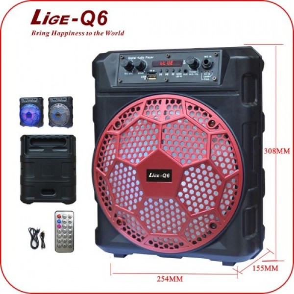 https://www.pccool.rs/images/products/big/20669.jpg