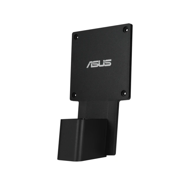 Nosač za monitor Asus MKT02 90LA00J0-B01170