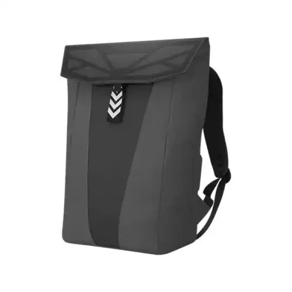 Ranac za laptop Lenovo Legion GX1M53146