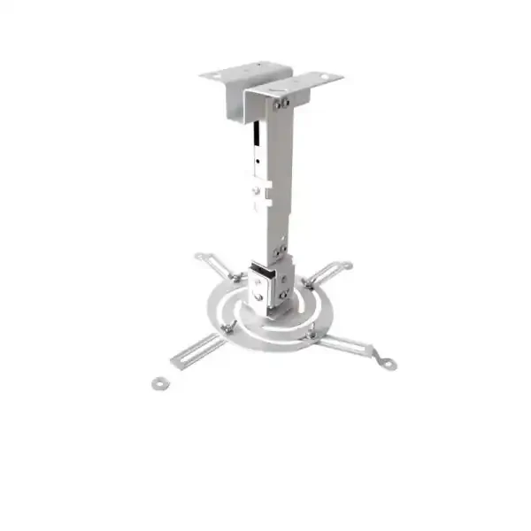 Nosač za projektor Xwave PM70-120, raspon dužine 70-120cm