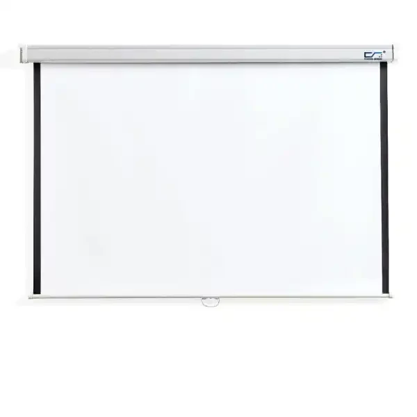 Platno za projektor Xwave M255HD43 203x152 cm1004:3 zidnoplafonsko