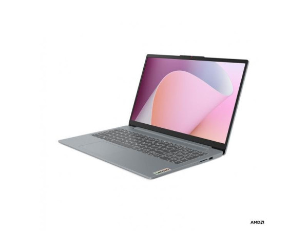 NB Lenovo IdeaPad Slim 3 15 R7-5825U16GBM.2 512GB15.6''FHD2YSRB82XM00SMYA