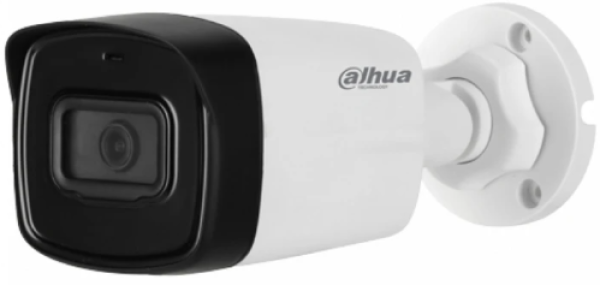 Dahua SET-IP2MP-01 * 4 IP kamere + NVR2108-4 POE , FULL HD, 1TB PURPLE 4x20m UTP (27443)