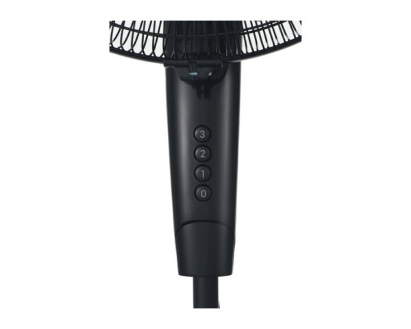 BEKO EFS 5100 B Ventilator