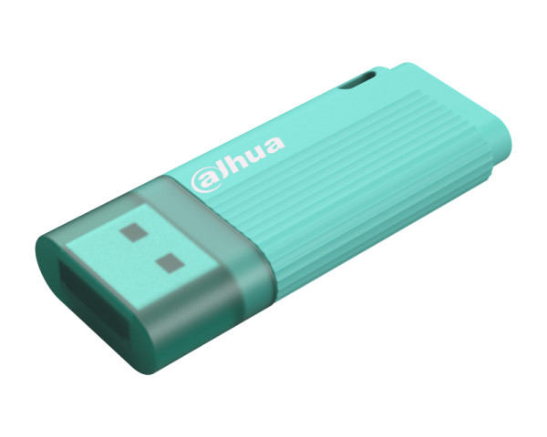 DAHUA 64GB 3.0 USB-U126-30-64GB USB flash