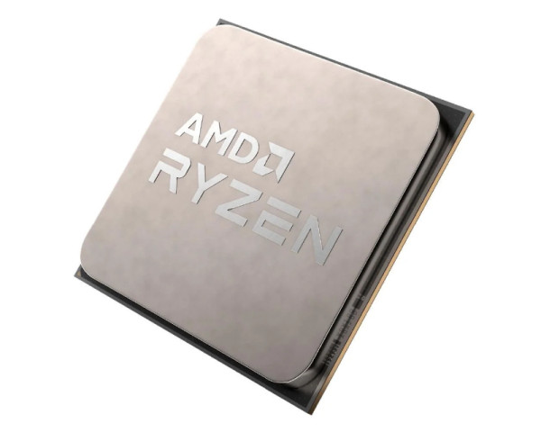 AMD Ryzen 5 4500 do 4.1GHz Tray (100-000000644) procesor