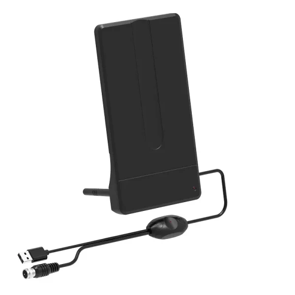 Sobna antena za TV Kettz DT-K024 3m kabla