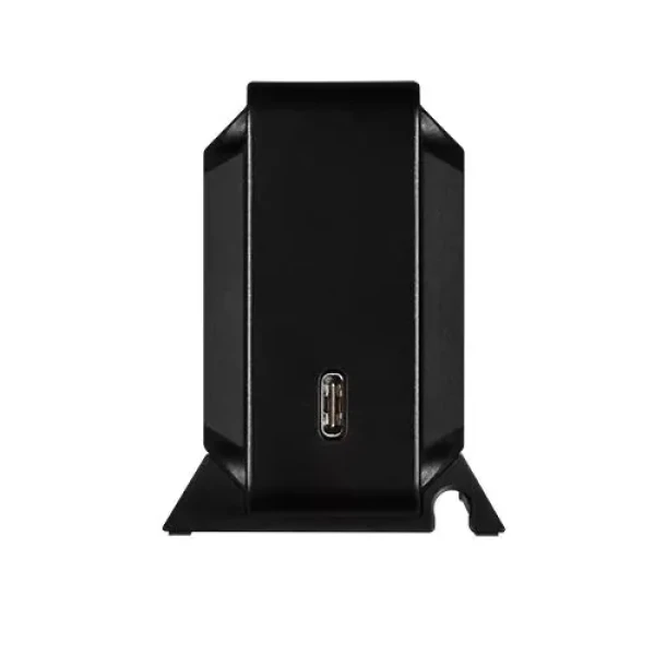 Eksterni SSD WESTERN DIGITAL D30 Game Drive DBATL5000ABK-WESN 500GB