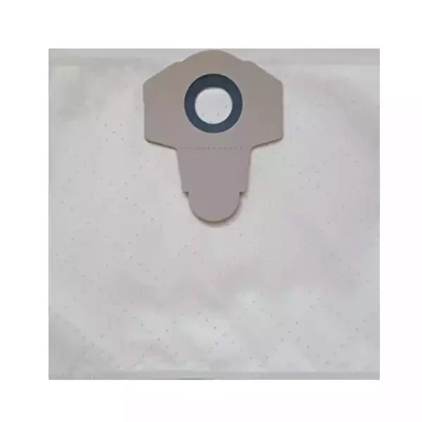 Kesa za usisivač Villager VVC20