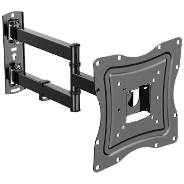 Nosač za TV Kettz TVN-6503 17-43